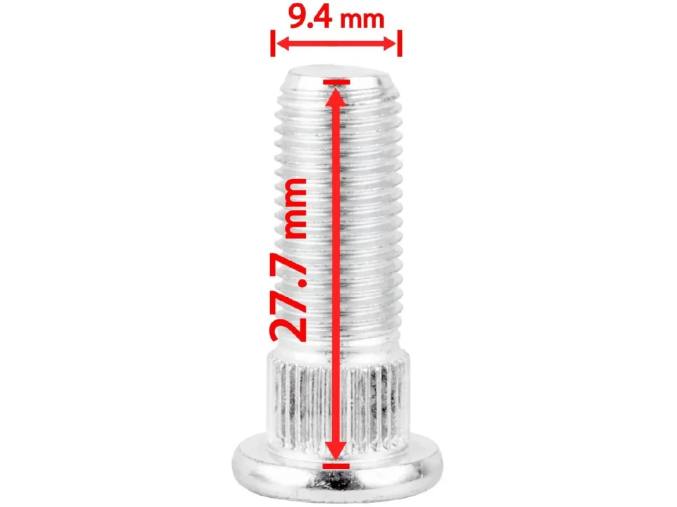 jaszmotor_webshop_kerakagy_csavar_polaris_sportsman_-_7515513,_7515523,_7518030