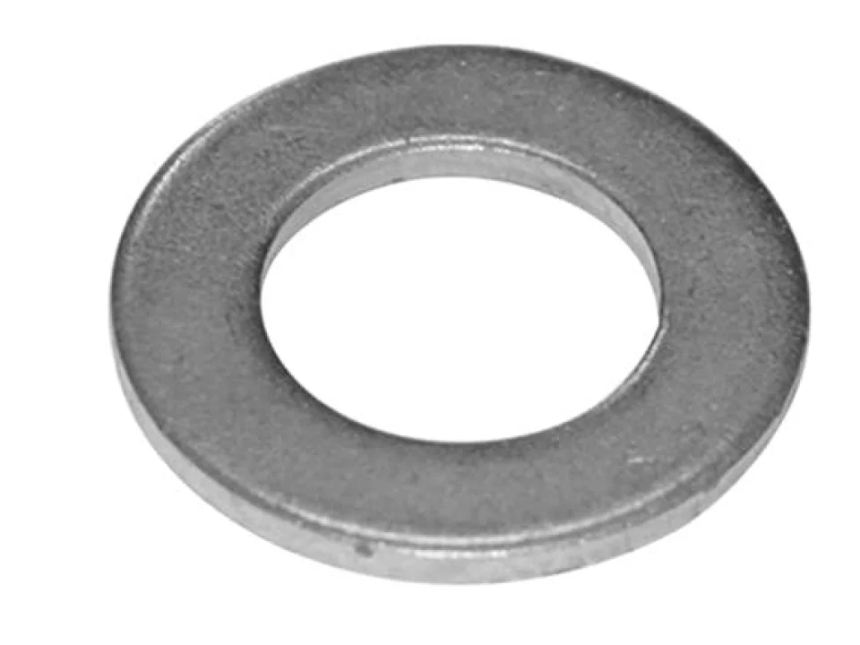 jaszmotor_webshop_kormanyoszlop_persely_polaris_sportsman_500__600__700__800_-_7556162
