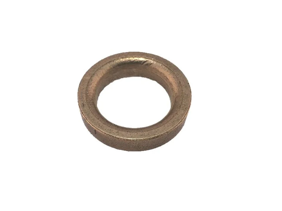 jaszmotor_webshop_lengokar_persely_polaris_sportsman_300__400_-_5020677