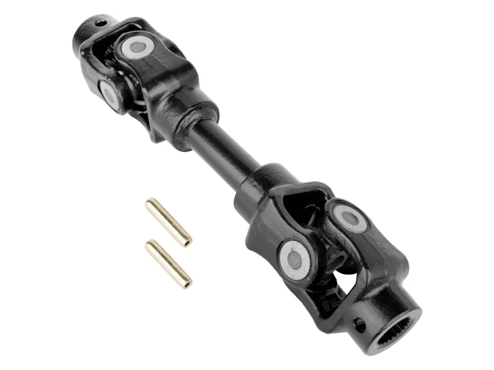 jaszmotor_webshop_kardantengely_hatso_polaris_sportsman_600__700__800_-_1380208,_1332622