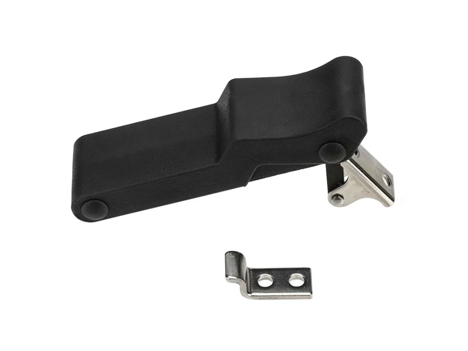 jaszmotor_webshop_elso_doboz_zar_polaris_sportsman_570__1000_-_7081927,_7082654