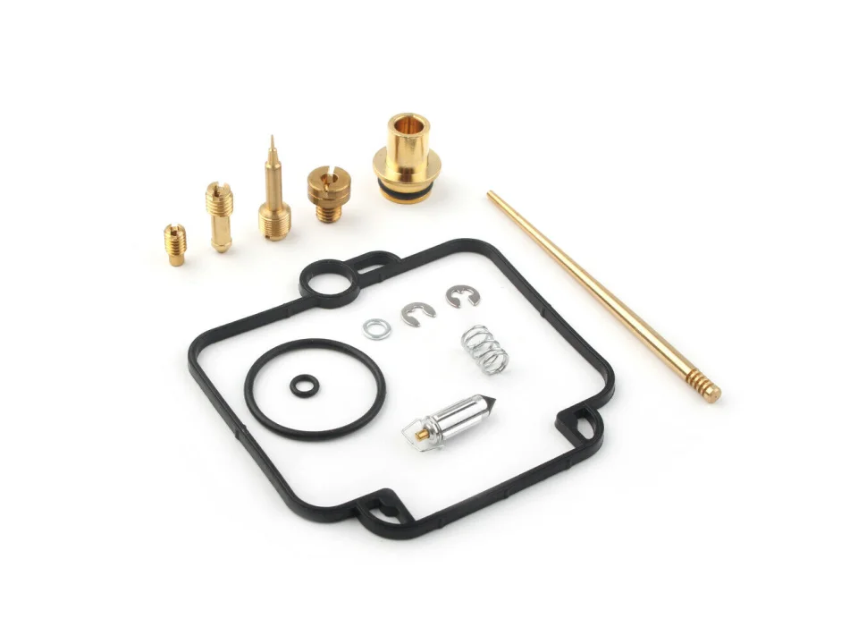 jaszmotor_webshop_karburator_felujito_keszlet_polaris_sportsman_500