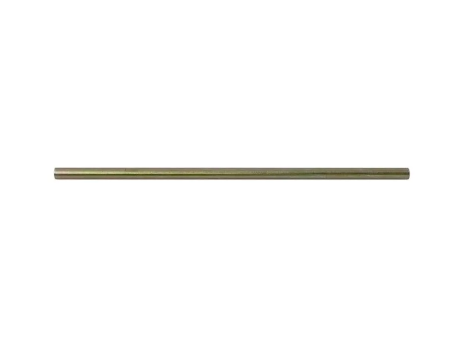 jaszmotor_webshop_kormanyosszekoto_rud_polaris_sportsman_xp__scrambler_550__850_-_5136903