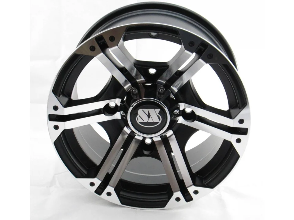 jaszmotor_webshop_alufelni_14x7,_4_156_polaris_(fekete-ezust)_-_ar212
