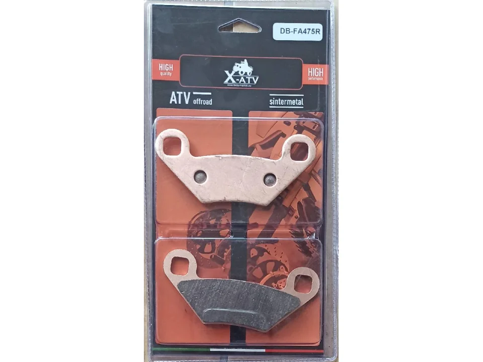 jaszmotor_webshop_fekbetet_polaris_sportsman_xp_550__850__1000_-_fa475r,_db2199,_2203628