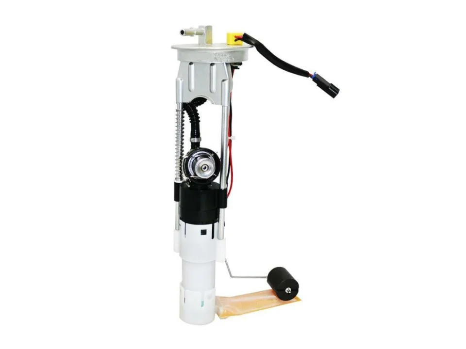 jaszmotor_webshop_benzinpumpa_polaris_sportsman_xp_550__850_-_2204307