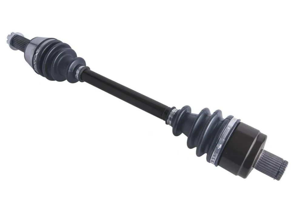jaszmotor_webshop_feltengely_hatso_polaris_sportsman_xp__scrambler_-_1332809
