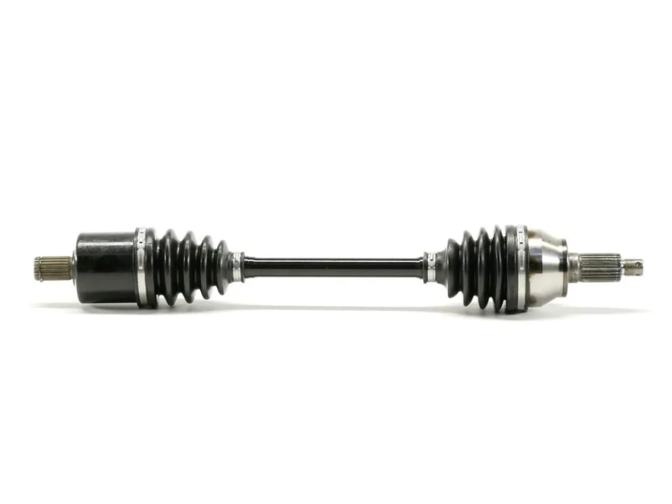 jaszmotor_webshop_feltengely_elso_polaris_sportsman_xp__scrambler_-_1333431,_1333802
