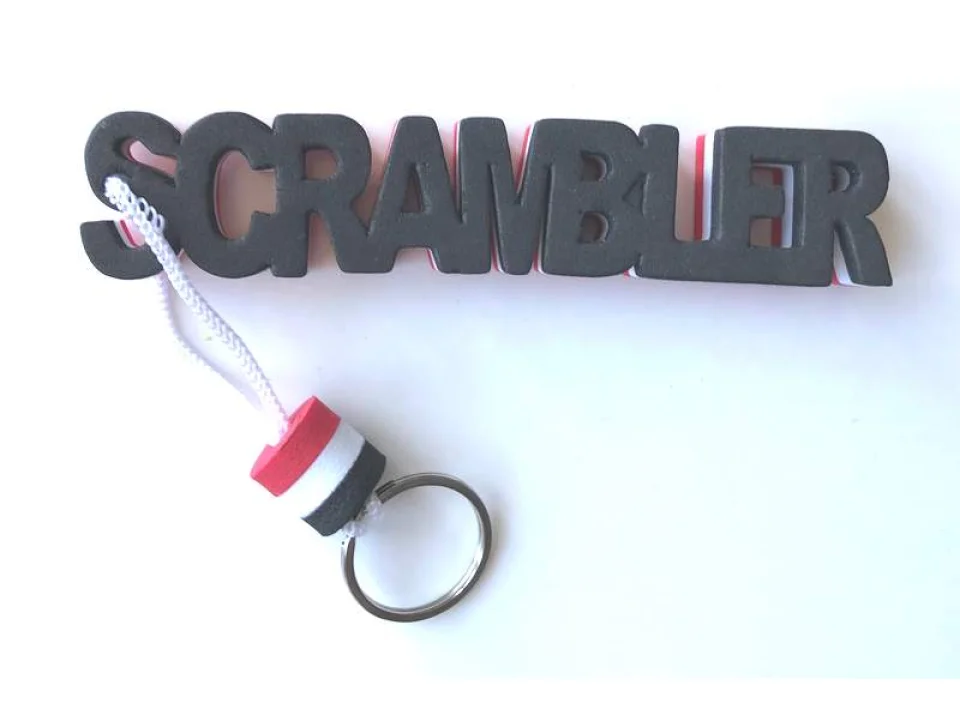 jaszmotor_webshop_scrambler_kulcstarto_habszivacs_(fekete-piros)