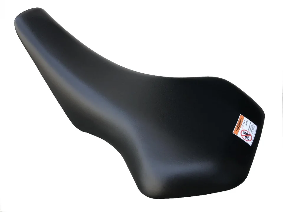 jaszmotor_webshop_Üleshuzat_suzuki_ltz_400__ltr_450