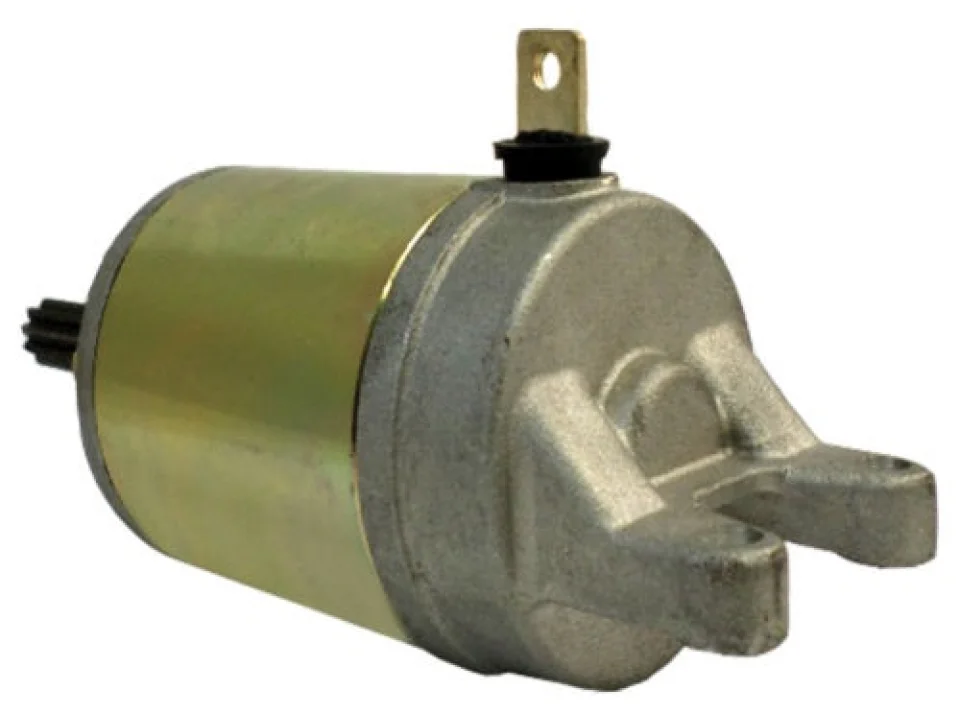 jaszmotor_webshop_Önindito_suzuki_ltr_450_(2006-09)_-_31100-45g00