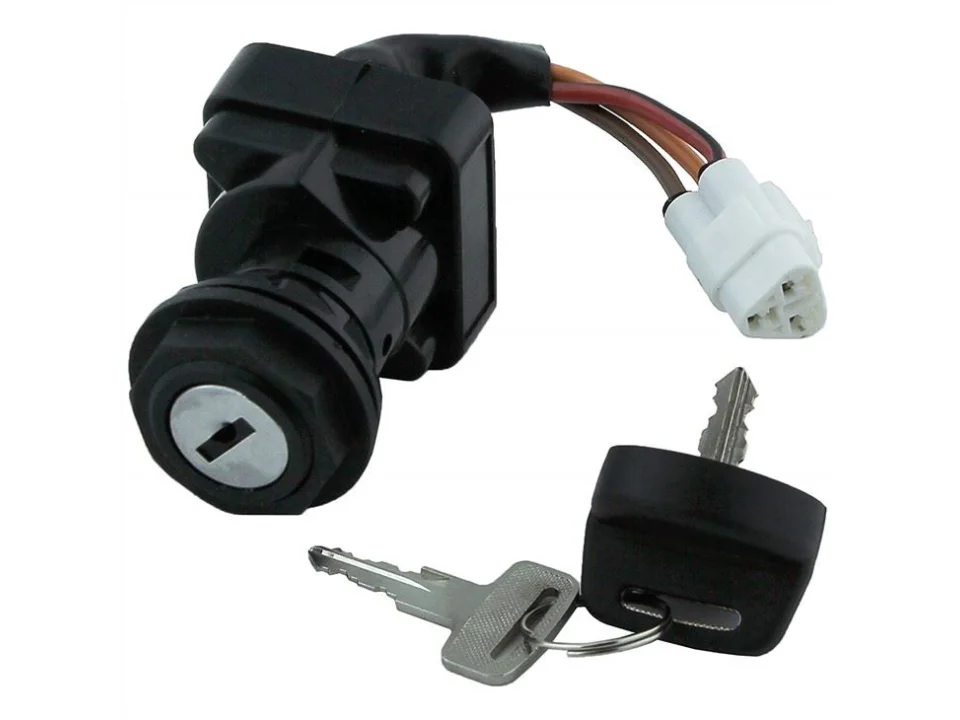 jaszmotor_webshop_gyujtaskapcsolo_suzuki_ltz_400__ltr_450_-_37110-45g00,_37110-07g30