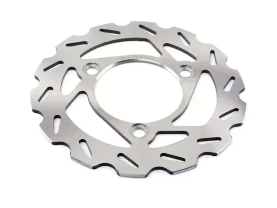 jaszmotor_webshop_fektarcsa_hatso_suzuki_ltr_450_-_69211-45g00