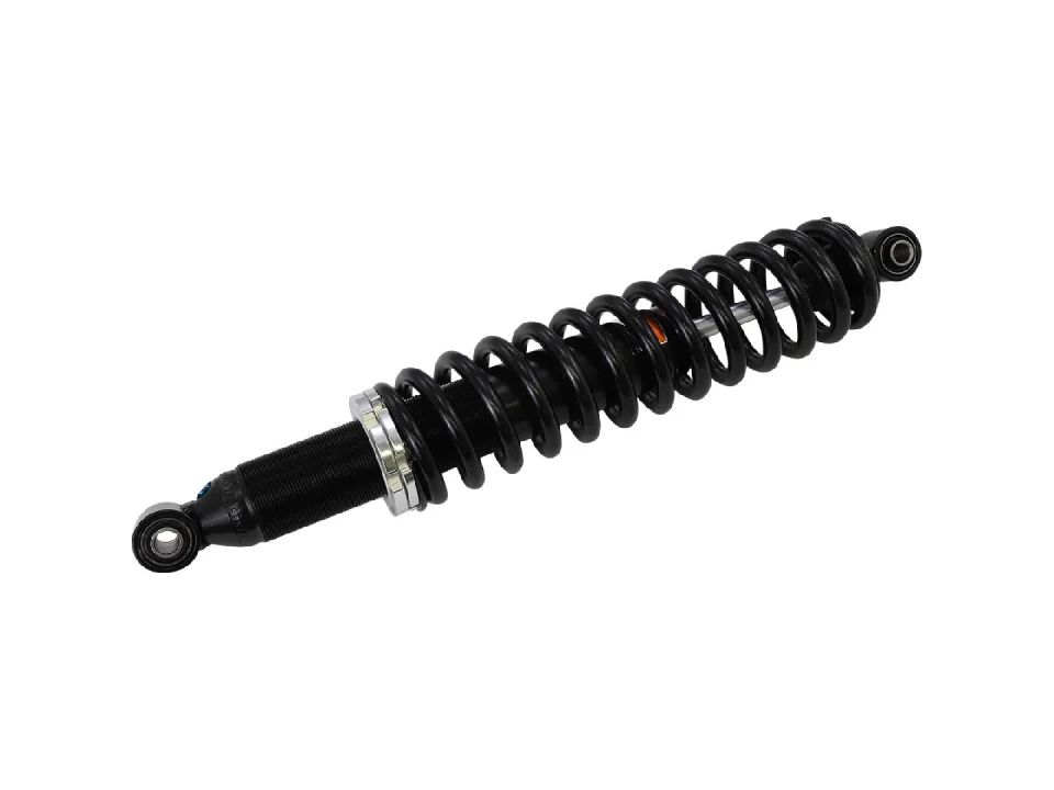 jaszmotor_webshop_teleszkop_hatso_suzuki_lta_700__750_(2005-17)_-_62100-31g20-019