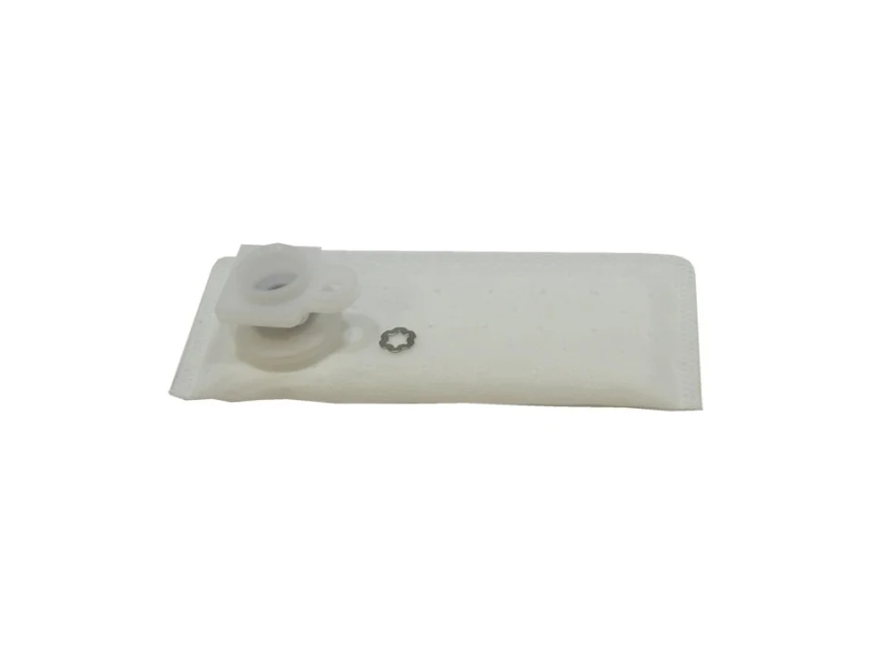 jaszmotor_webshop_benzinszuro_suzuki_lta_450__500__700__750_-_15100-31g30