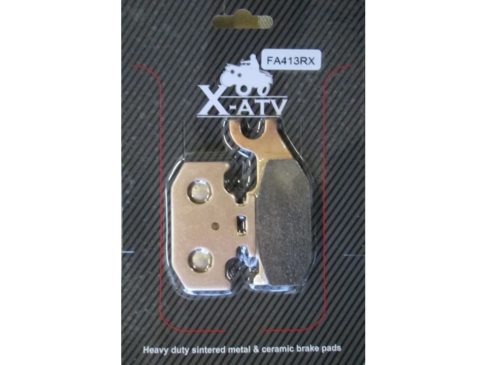jaszmotor_webshop_fekbetet_bal_elso_suzuki_lta_700__750_(2005-14)_(arany)_-_fa413rx
