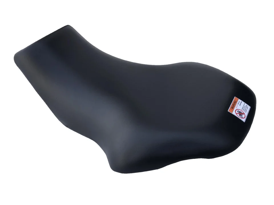 jaszmotor_webshop_Üleshuzat_suzuki_lta_500__750_-_45100-31g21-p21