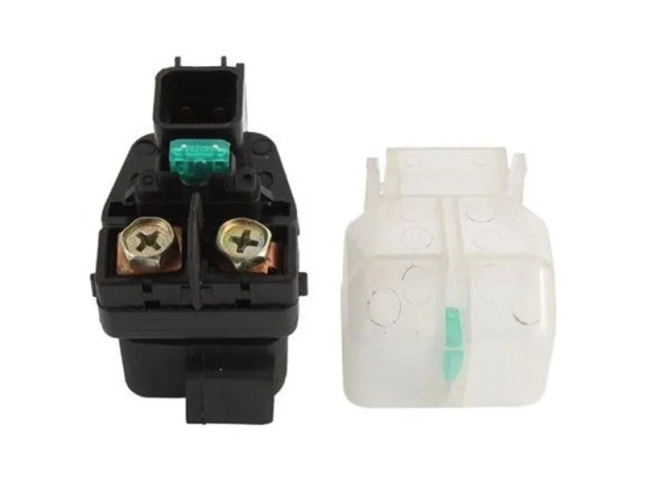 jaszmotor_webshop_inditorele_suzuki_lta_450__700__750_-_31800-41g00