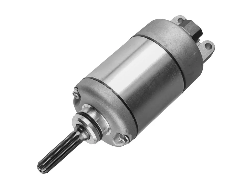 jaszmotor_webshop_Önindito_suzuki_lta_750_-_31100-31g10,_31100-31g11