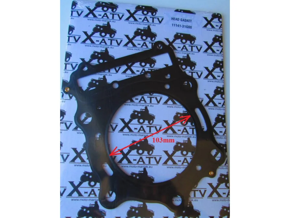 jaszmotor_webshop_hengerfej_tomites_suzuki_lta_750_(2008-15)_-_11141-31g50