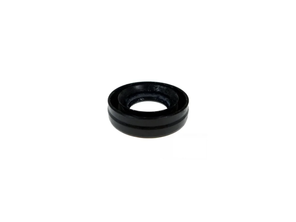 jaszmotor_webshop_differencialmu_szimering_elso_suzuki_lta_700__750_-_27406-38fd0