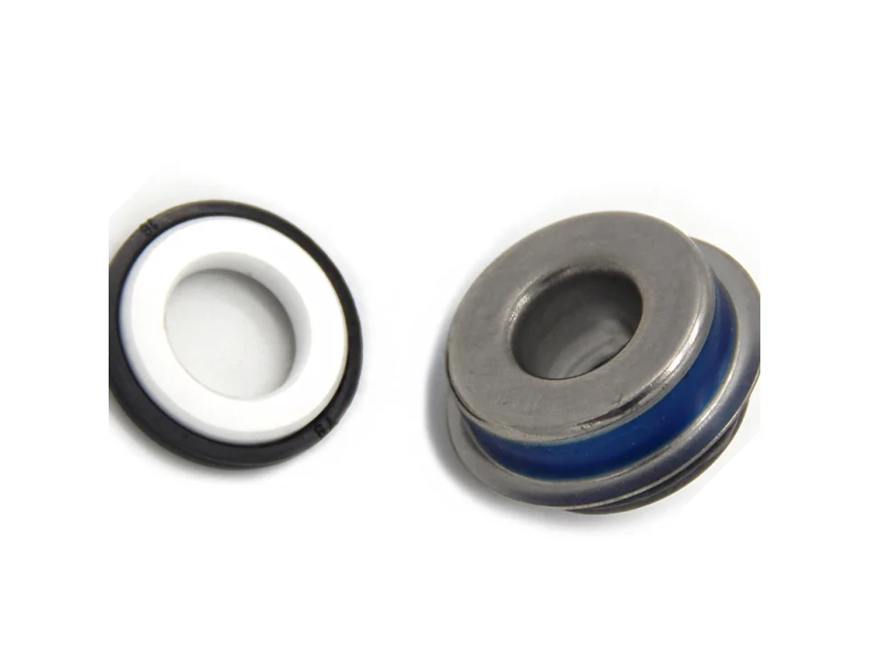 jaszmotor_webshop_vizpumpa_szimering_suzuki_ltz_400__lta_500__700__750_-_17470-02f11