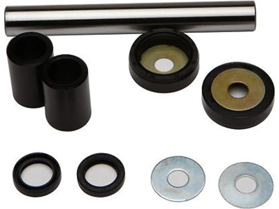 jaszmotor_webshop_elso_lengokar_felujito_keszlet_felso_suzuki_lta_500__750_-_50-1078