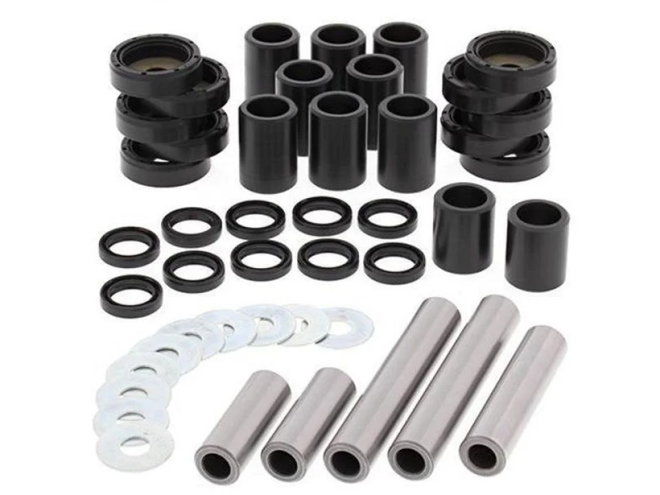 jaszmotor_webshop_hatso_lengokar_felujito_keszlet_suzuki_lta_750_-_51255-31g00