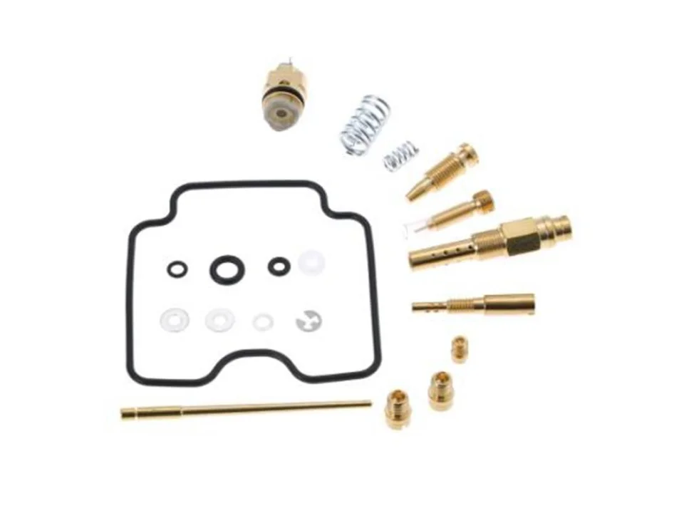 jaszmotor_webshop_karburator_felujito_keszlet_suzuki_ltz_400_(2003-08)