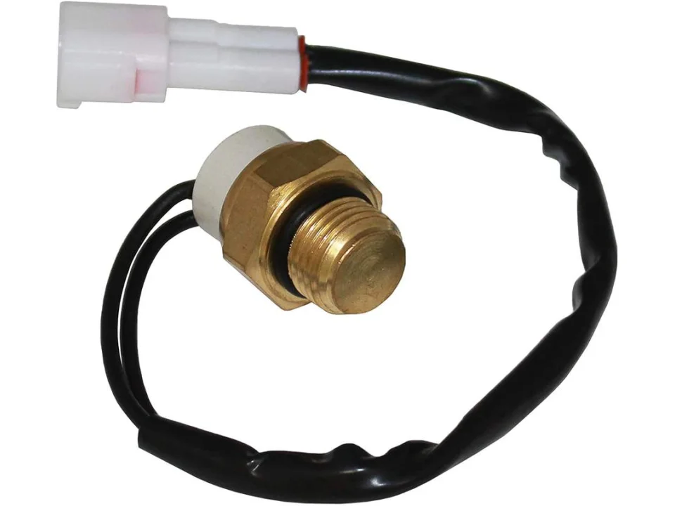 jaszmotor_webshop_hutoventilator_kapcsolo_suzuki_lta__ltf_400_-_17680-19b70