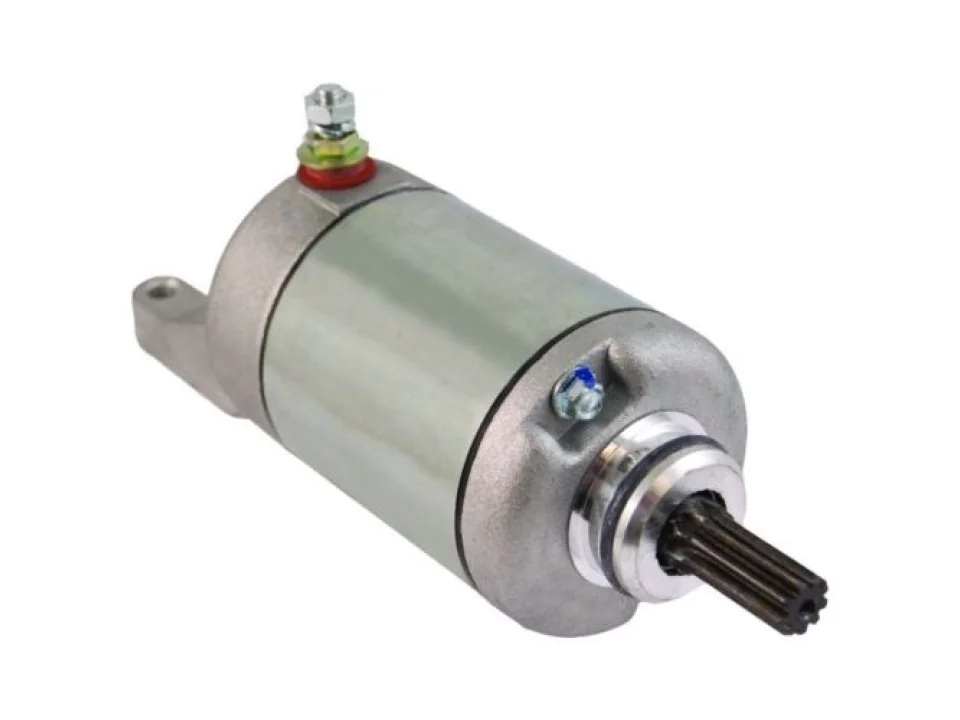 jaszmotor_webshop_Önindito_suzuki_lta_400__450_-_31100-11h00