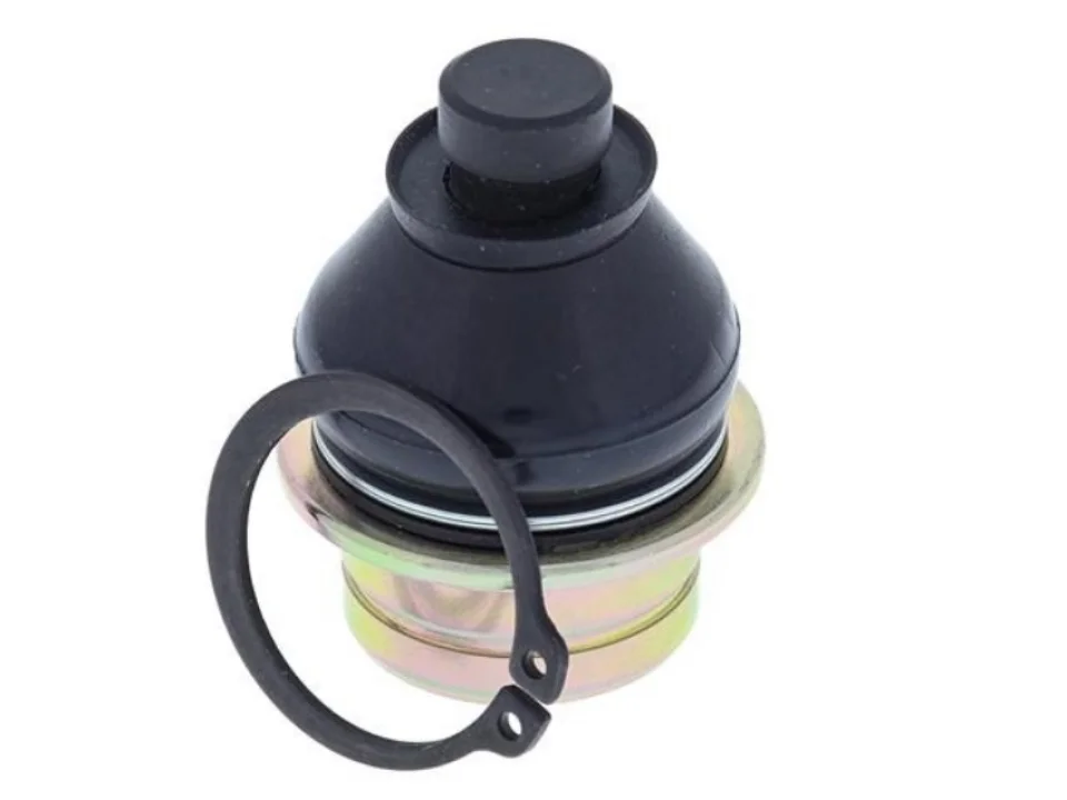jaszmotor_webshop_lengokar_gombfej_suzuki_lta_400__500_-_51210-38f00