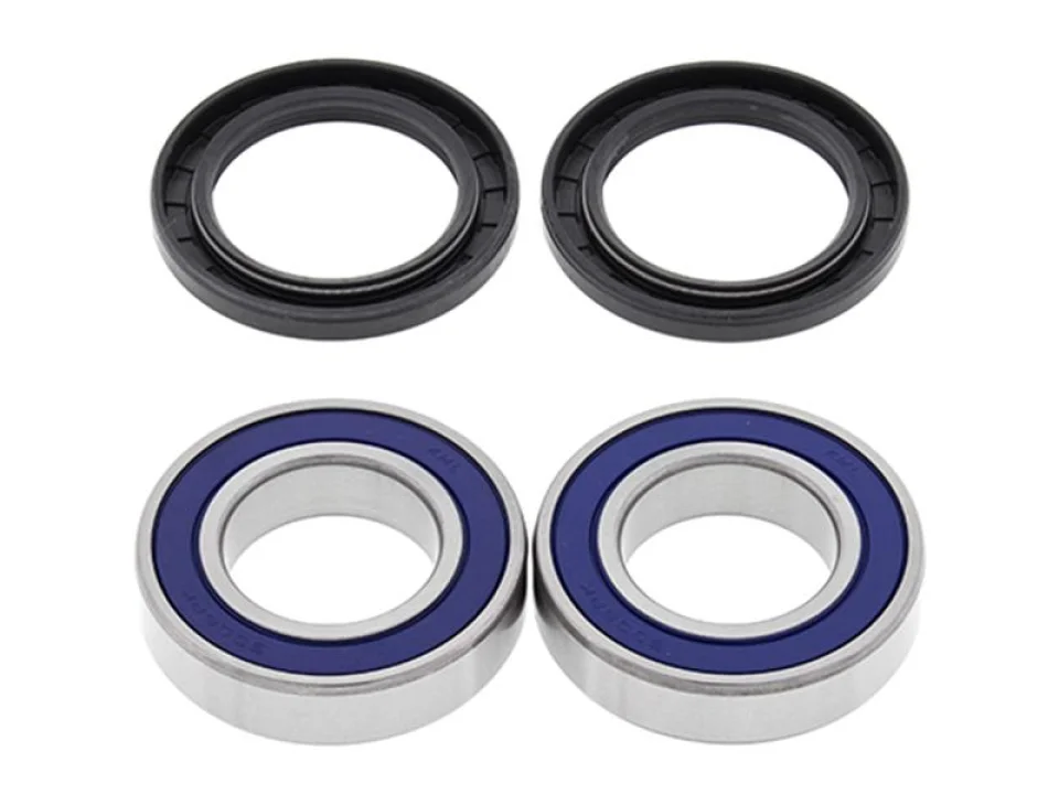 jaszmotor_webshop_csapagy_+_szimering_szett_hatso_kerekhez_suzuki_lta_400__500_-_25-1293