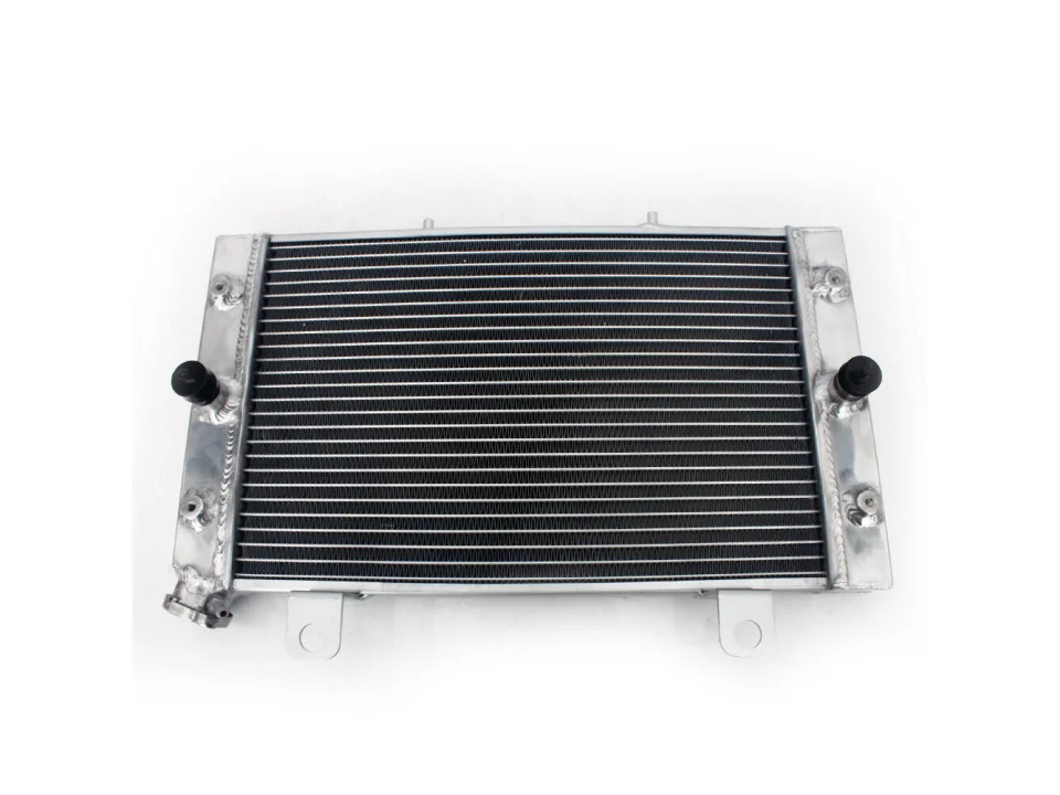 jaszmotor_webshop_vizhuto_yamaha_rhino_700_(2008-13)_-_5b4-e2461-00-00