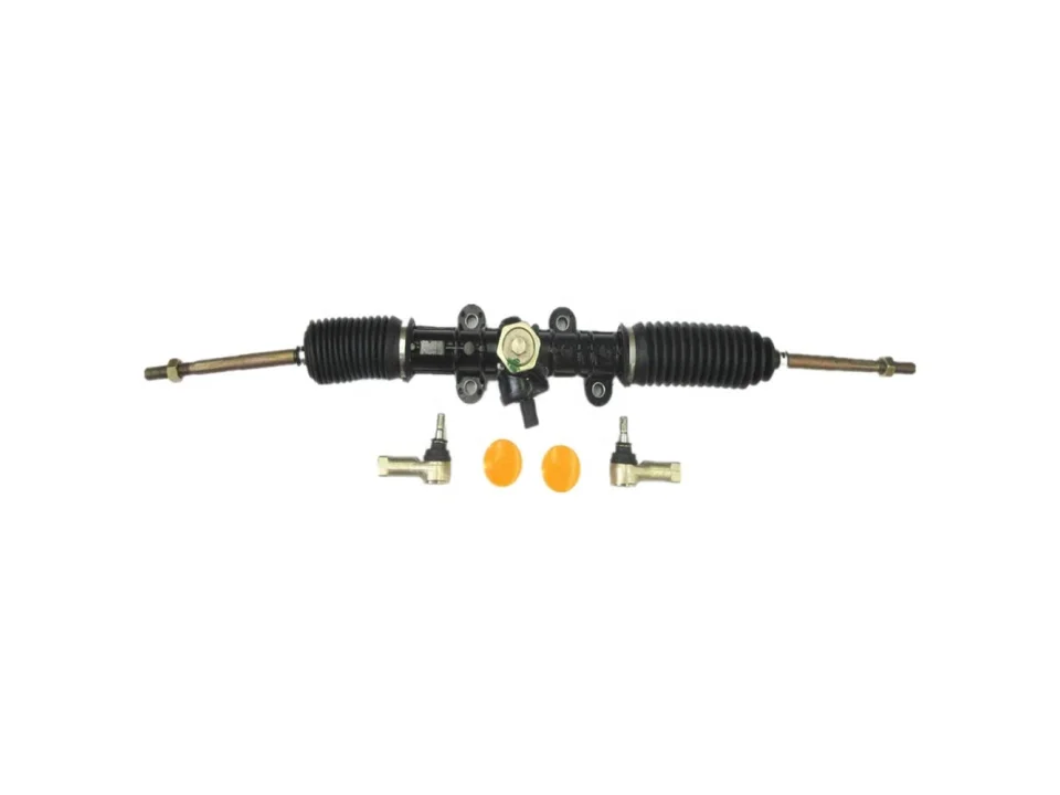 jaszmotor_webshop_kormanymu_yamaha_rhino_400__660__700_-_5ug-f3400-00-00