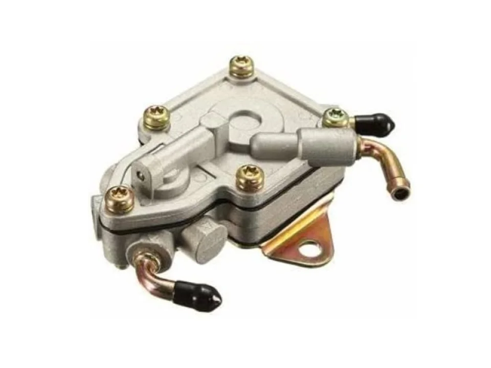jaszmotor_webshop_benzinpumpa_yamaha_rhino_450__660_-_5ug-13910-00-00,_5ug-13910-01-00