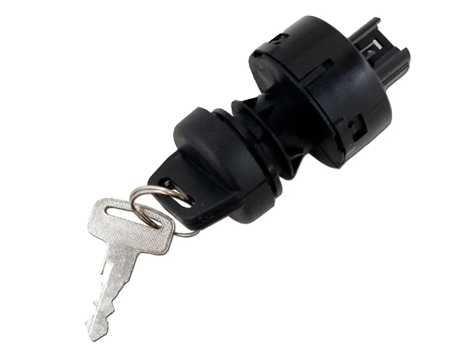 jaszmotor_webshop_gyujtaskapcsolo_yamaha_rhino_450__660__700_-_5ug-h2510-00-00