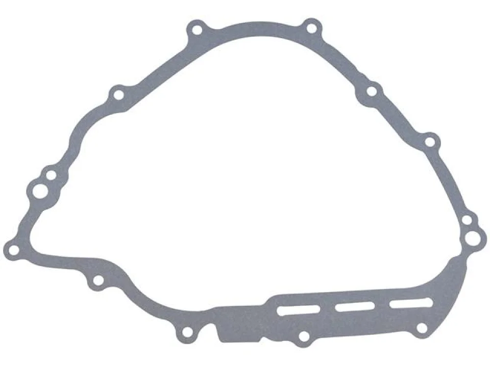 jaszmotor_webshop_generator_dekni_tomites_yamaha_grizzly__rhino_700_-_3b4-15451-00