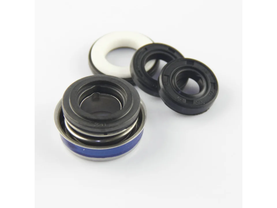 jaszmotor_webshop_vizpumpa_szimering_yamaha_kodiak__grizzly__rhino__raptor_-_11h-12438-10-00
