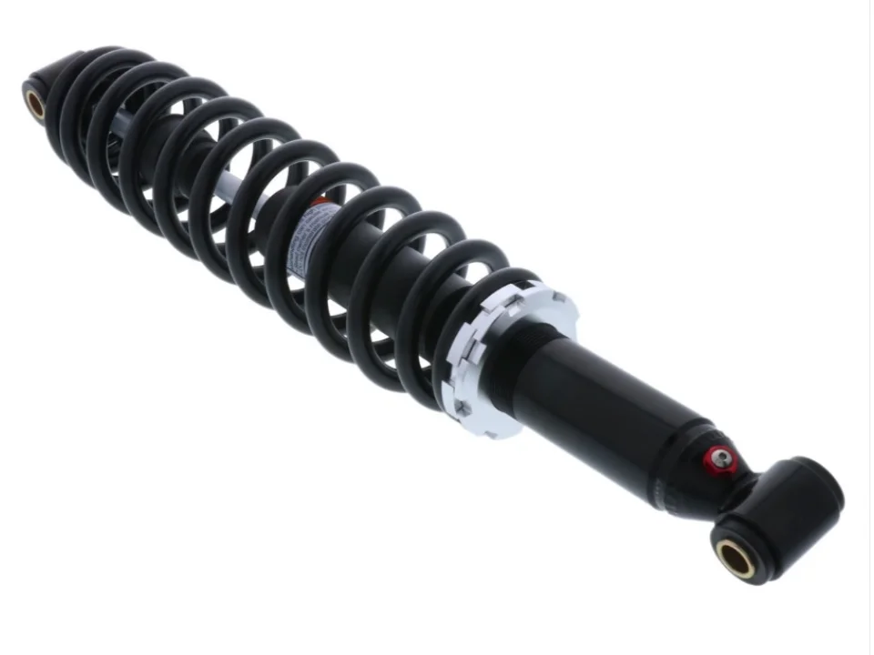 jaszmotor_webshop_teleszkop_hatso_yamaha_yfm_grizzly_350_-_5uh-f2210-00-00,_5uh-f2210-01-00