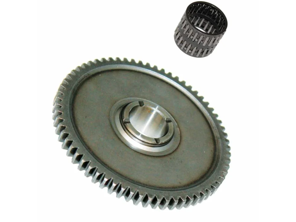 jaszmotor_webshop_Önindito_fogaskerek_yamaha_yfm_warrior__kodiak_-_1uy-15517-01-00
