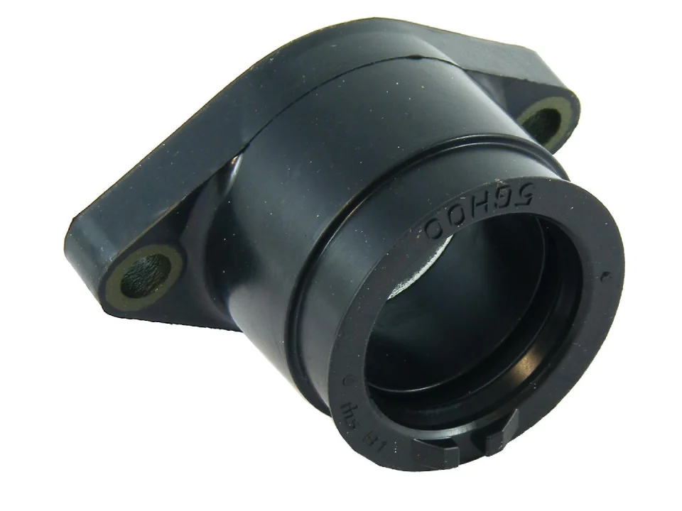 jaszmotor_webshop_szivocsonk_yamaha_yfm_grizzly__kodiak_400__450_-_5gh-13586-00