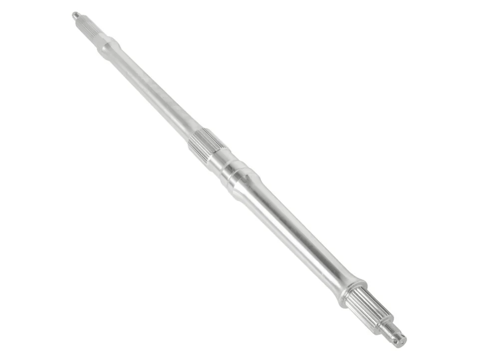 jaszmotor_webshop_hatso_tengely_yamaha_yfm_grizzly__kodiak__wolverine_350_-_5te-f5381-20-00