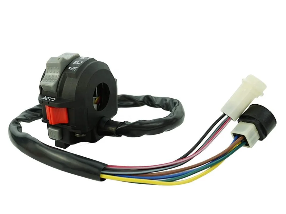 jaszmotor_webshop_kormanykapcsolo_bal_yamaha_big_bear__warrior_250__350_-_59v-83973-09-00
