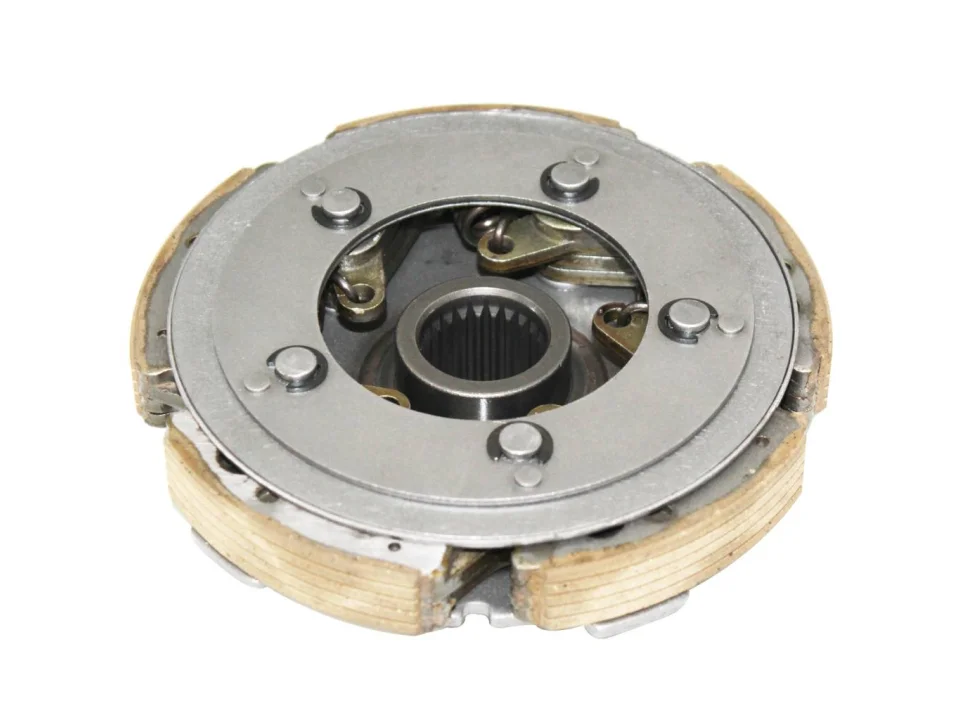jaszmotor_webshop_kuplung_yamaha_yfm_big_bear__wolverine_350_-_4sh-16620-01-00