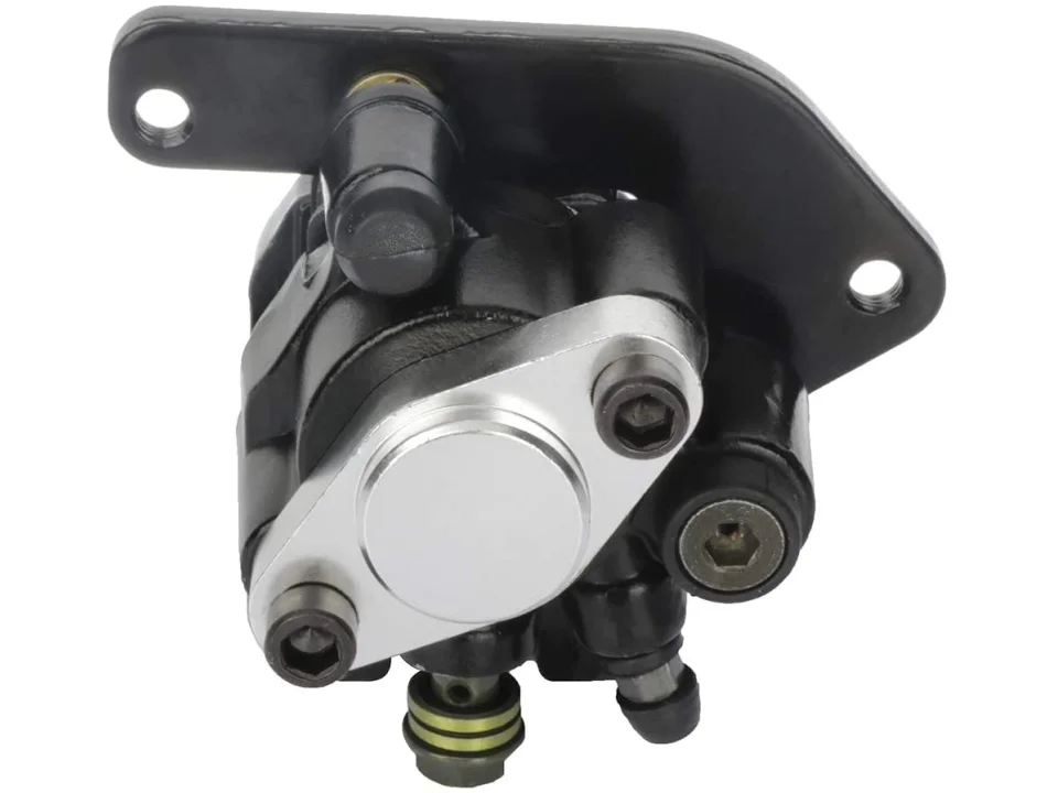 jaszmotor_webshop_feknyereg_hatso_yamaha_banshee__warrior__wolverine_350_-_1uy-2580w-01-00