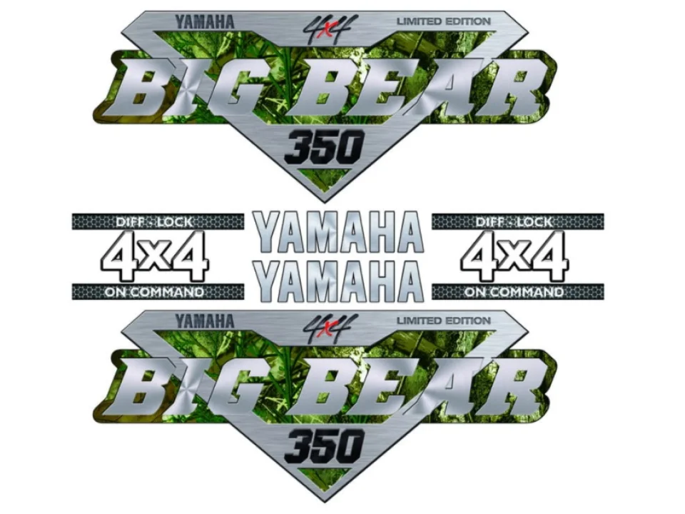 jaszmotor_webshop_matrica_szett_yamaha_big_bear_350