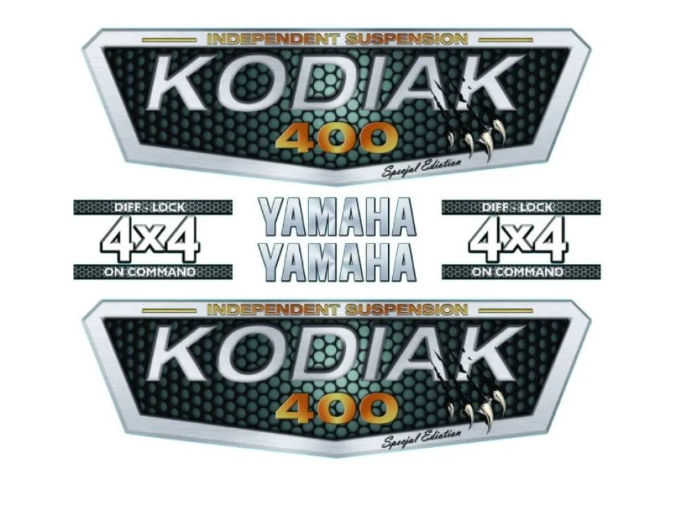 jaszmotor_webshop_matrica_szett_yamaha_kodiak_400