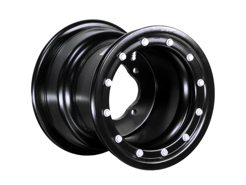 jaszmotor_webshop_alufelni_beadlock_9x8,_4_115_(fekete)
