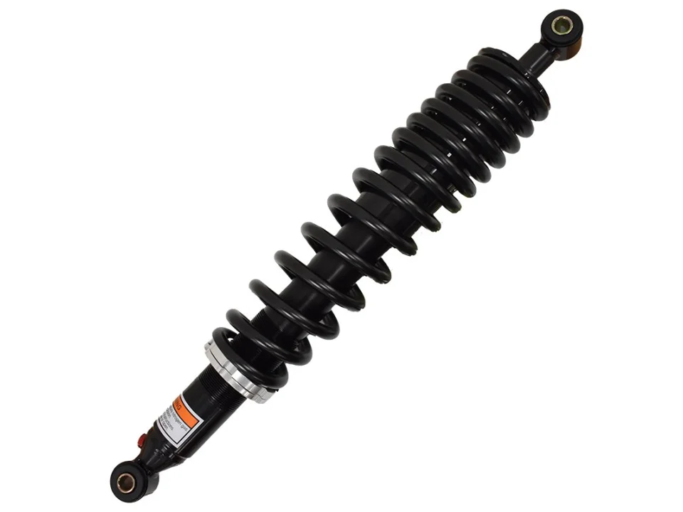 jaszmotor_webshop_teleszkop_elso_yamaha_grizzly_700_(2014-21)_-_2ud-f3390-01-00
